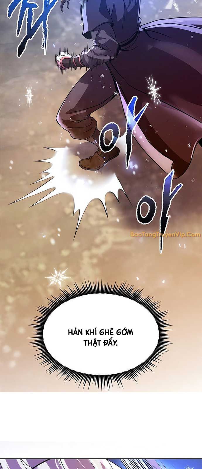 Ma Đạo Chuyển Sinh Ký Chương 118 Ảnh 31
