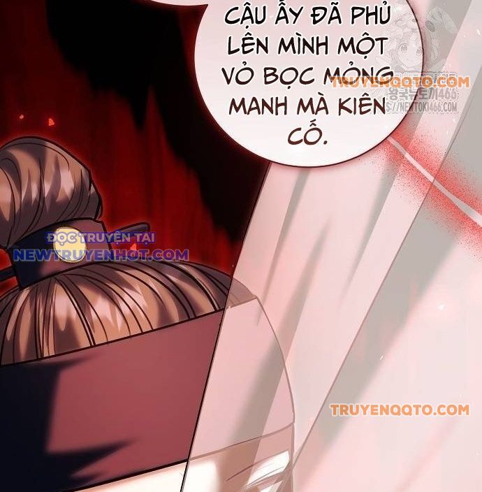 Ánh Hào Quang Của Diễn Viên Thiên Tài Chương 70 Ảnh 68