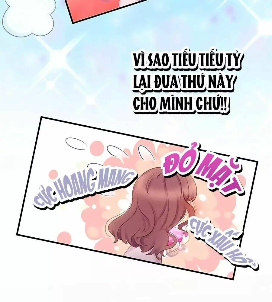 Ta Với Bốn Vị Cố Tiên Sinh Chương 51 Ảnh 5