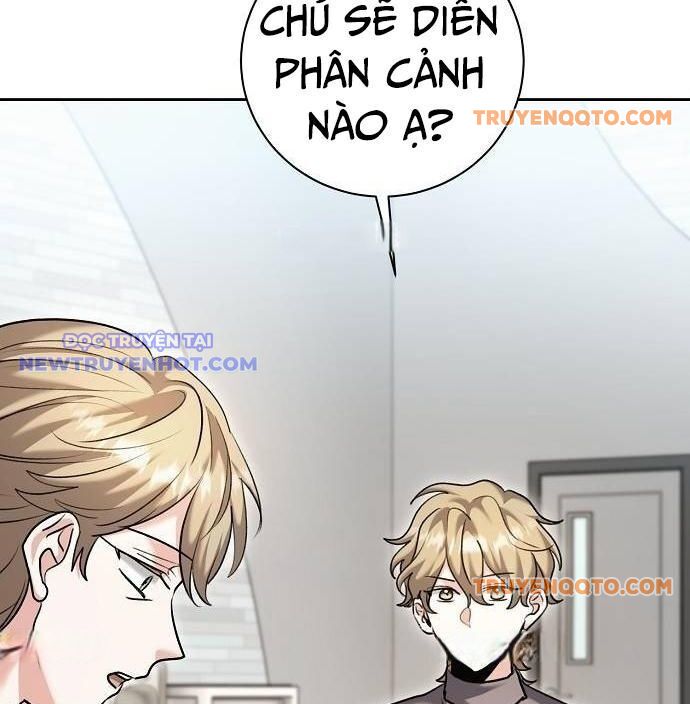 Ánh Hào Quang Của Diễn Viên Thiên Tài Chương 66 Ảnh 15