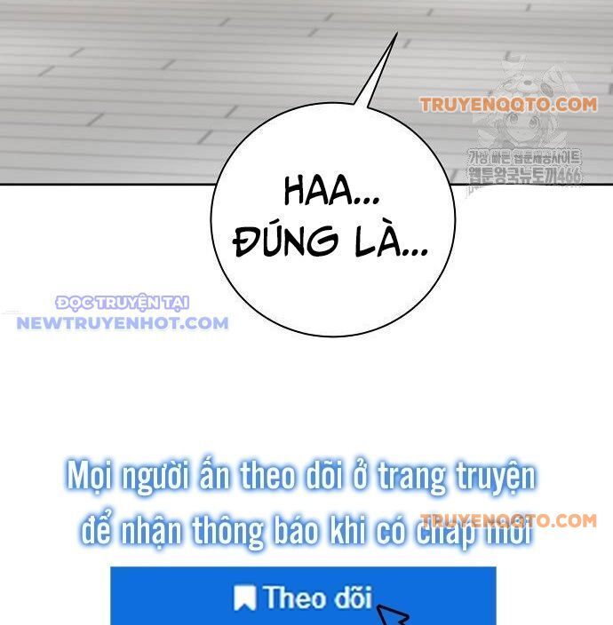 Ánh Hào Quang Của Diễn Viên Thiên Tài Chương 66 Ảnh 51