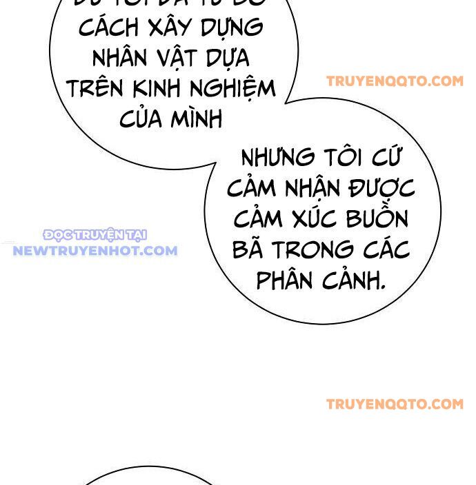 Ánh Hào Quang Của Diễn Viên Thiên Tài Chương 66 Ảnh 55