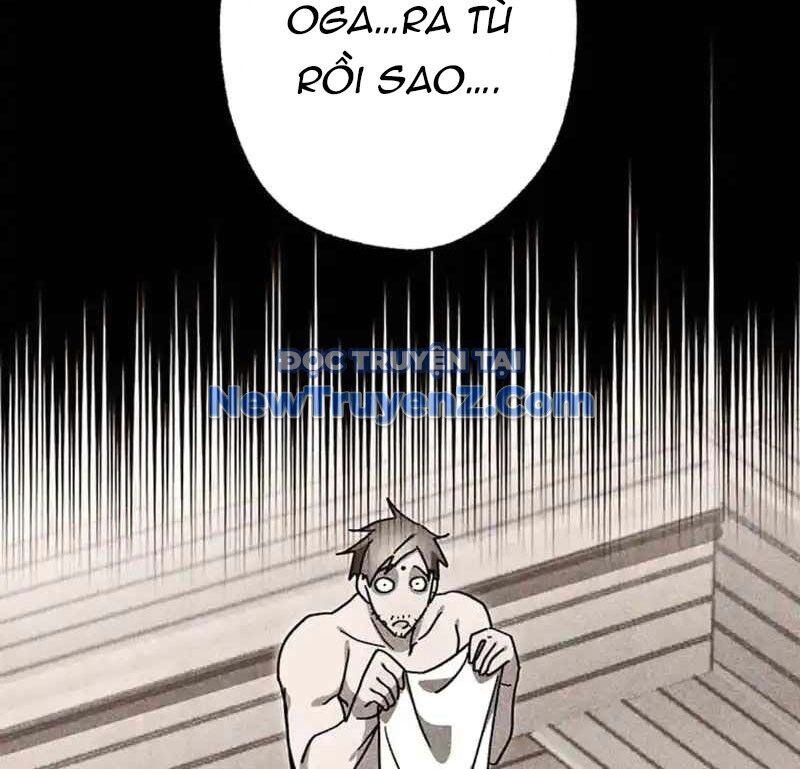 Quý Tộc Báo Thù Chương 18 Ảnh 128