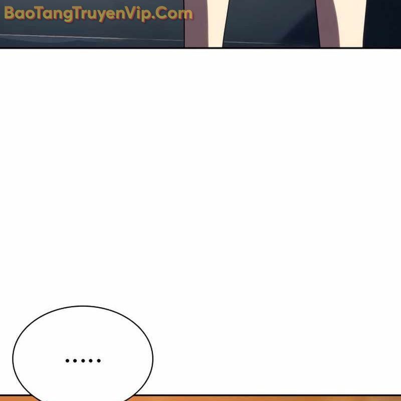 Hàn Băng Võ Giả Chương 19 Ảnh 72