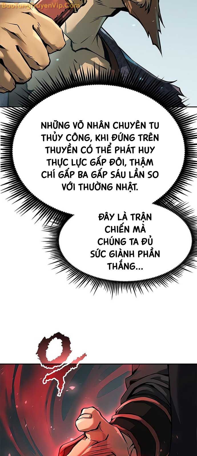 Ma Đạo Chuyển Sinh Ký Chương 119 Ảnh 87