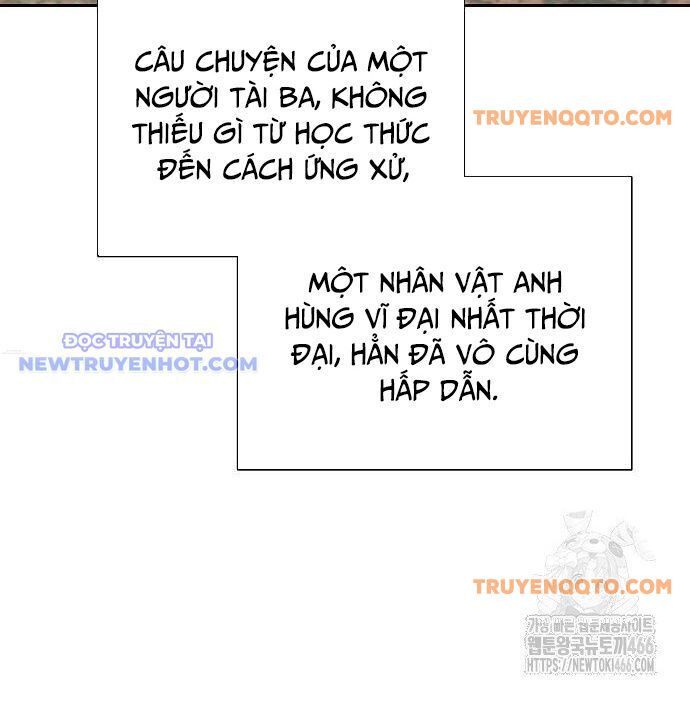 Ánh Hào Quang Của Diễn Viên Thiên Tài Chương 68 Ảnh 189