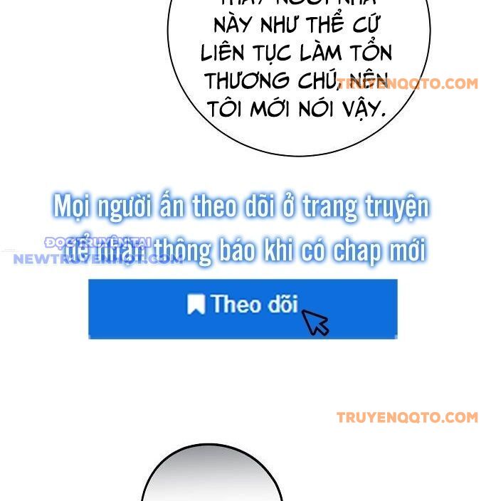 Ánh Hào Quang Của Diễn Viên Thiên Tài Chương 66 Ảnh 173