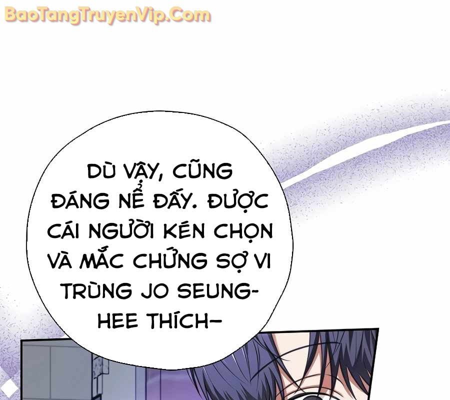 Kẻ Thống Trị Kịch Bản Chương 26 Ảnh 30