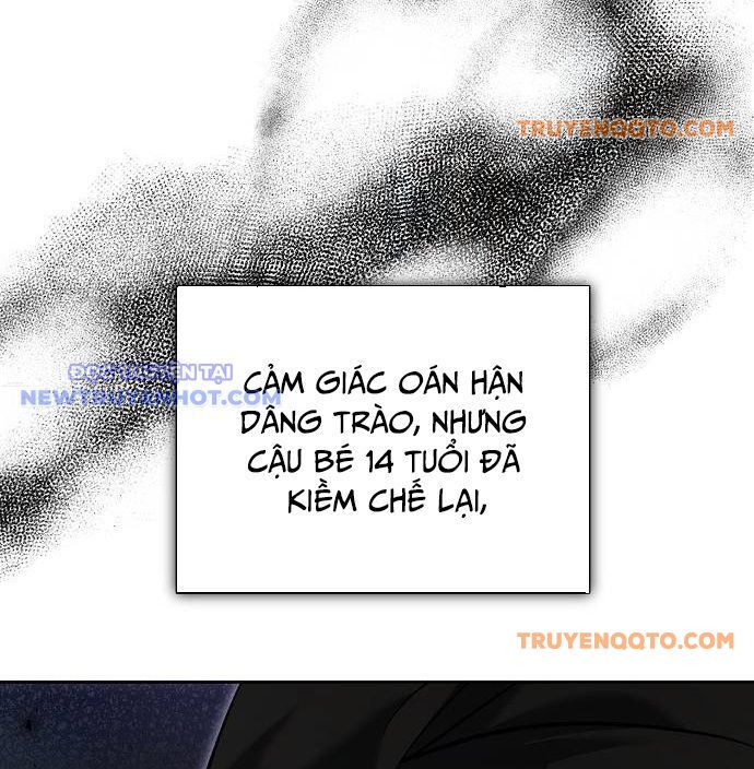 Ánh Hào Quang Của Diễn Viên Thiên Tài Chương 68 Ảnh 209
