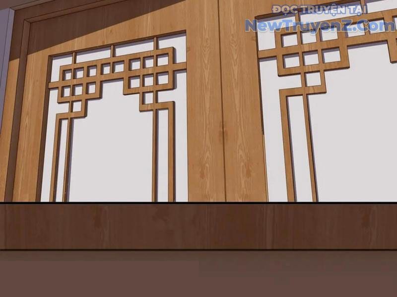Xuyên Qua Thành Npc Xui Xẻo: Ta Có Lão Bà Che Chở Chương 120 Ảnh 92