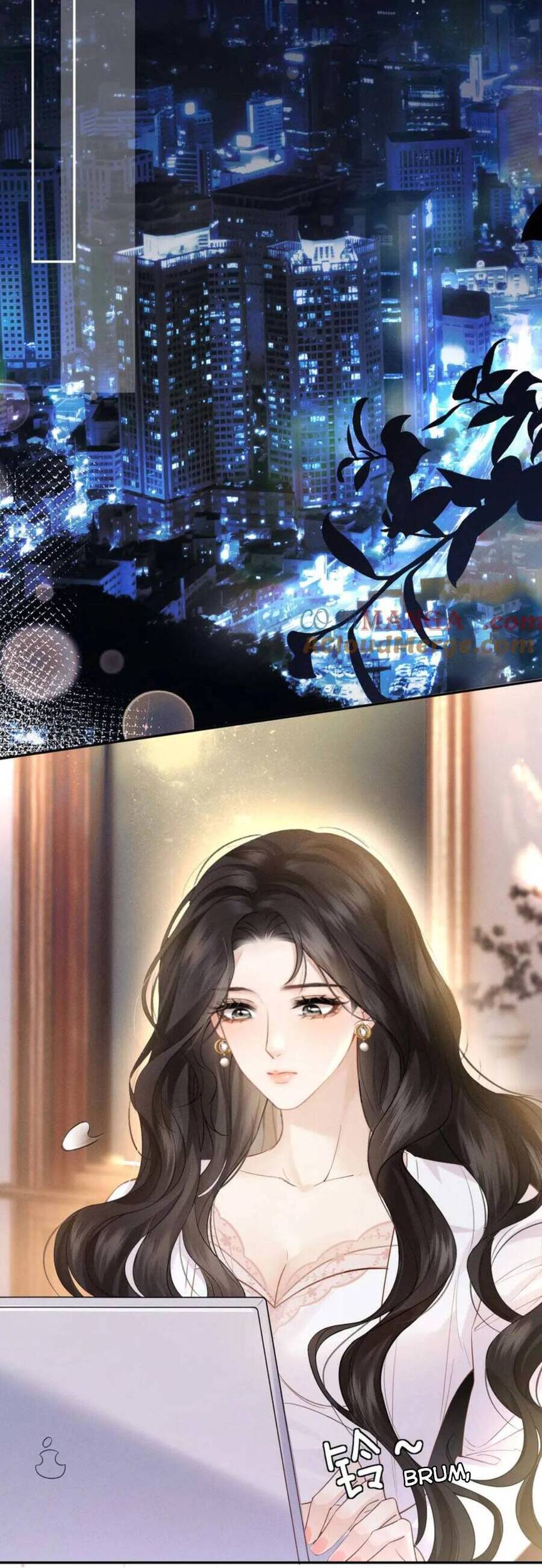 Say Đắm Chương 35 Ảnh 20