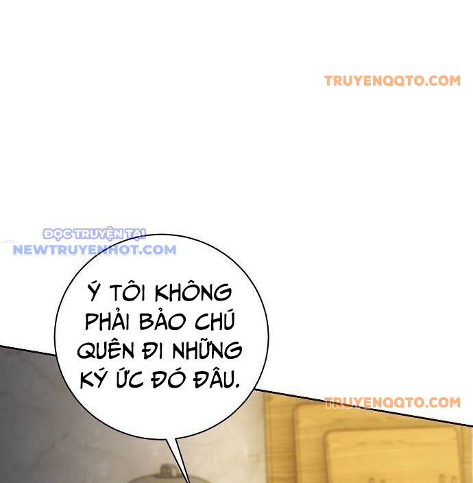 Ánh Hào Quang Của Diễn Viên Thiên Tài Chương 66 Ảnh 170