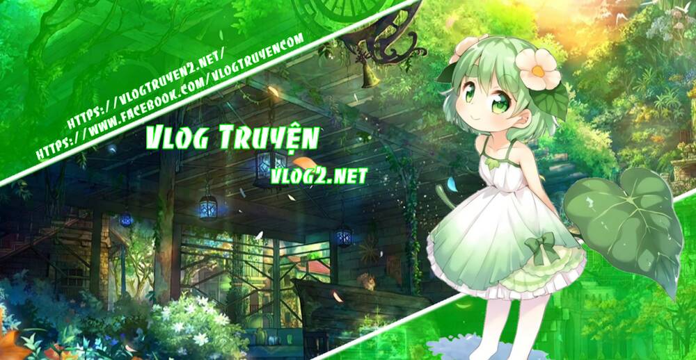 Trên Người Ta Có Một Cái Cây Thần Thoại Chương 0 Ảnh 2