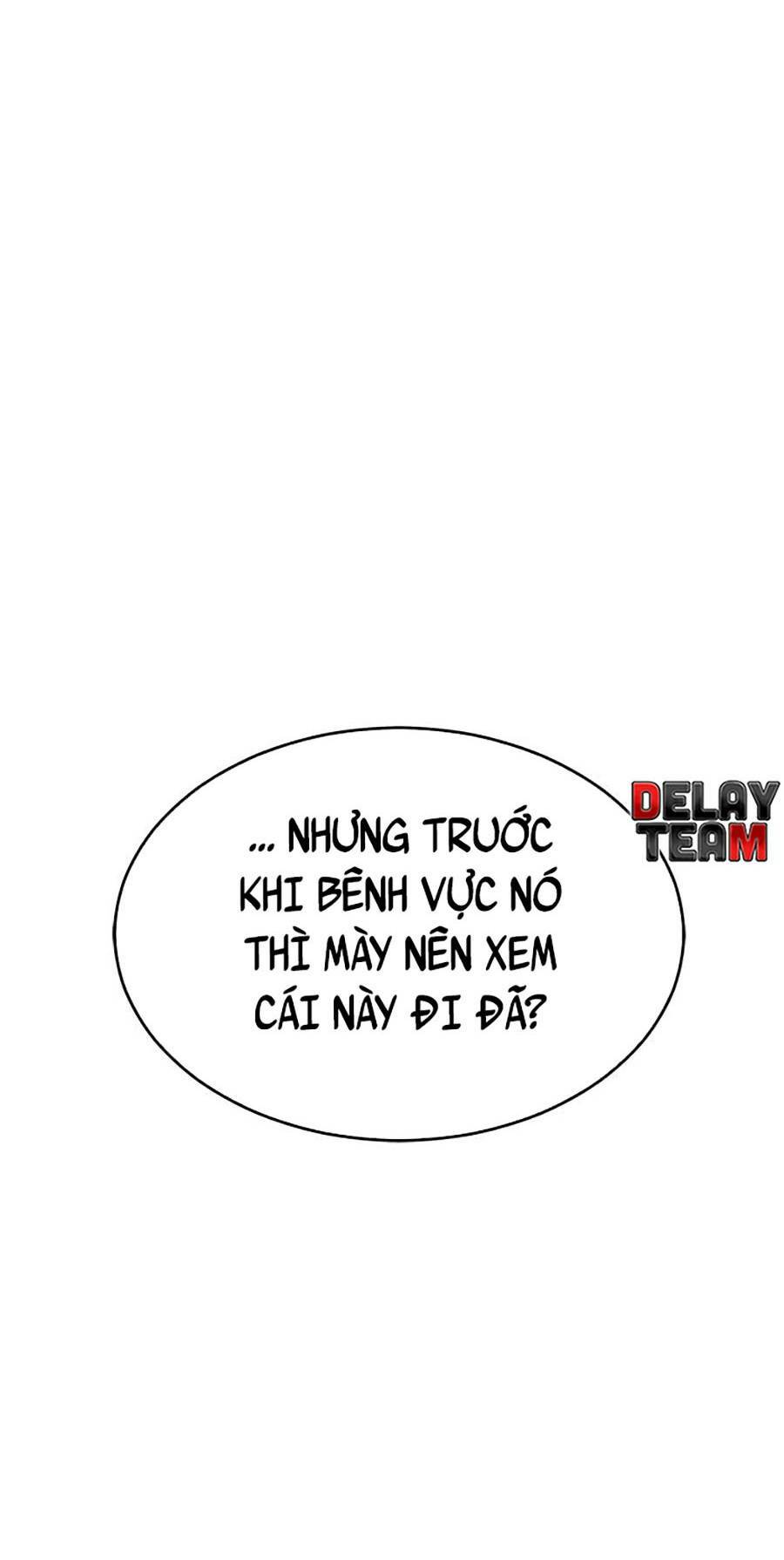 Đổi Thay Chương 8 Ảnh 59