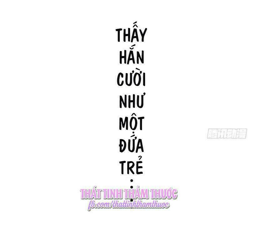 Hôm Nay Ta Cũng Muốn Trêu Chọc Nàng Chương 75 Ảnh 37