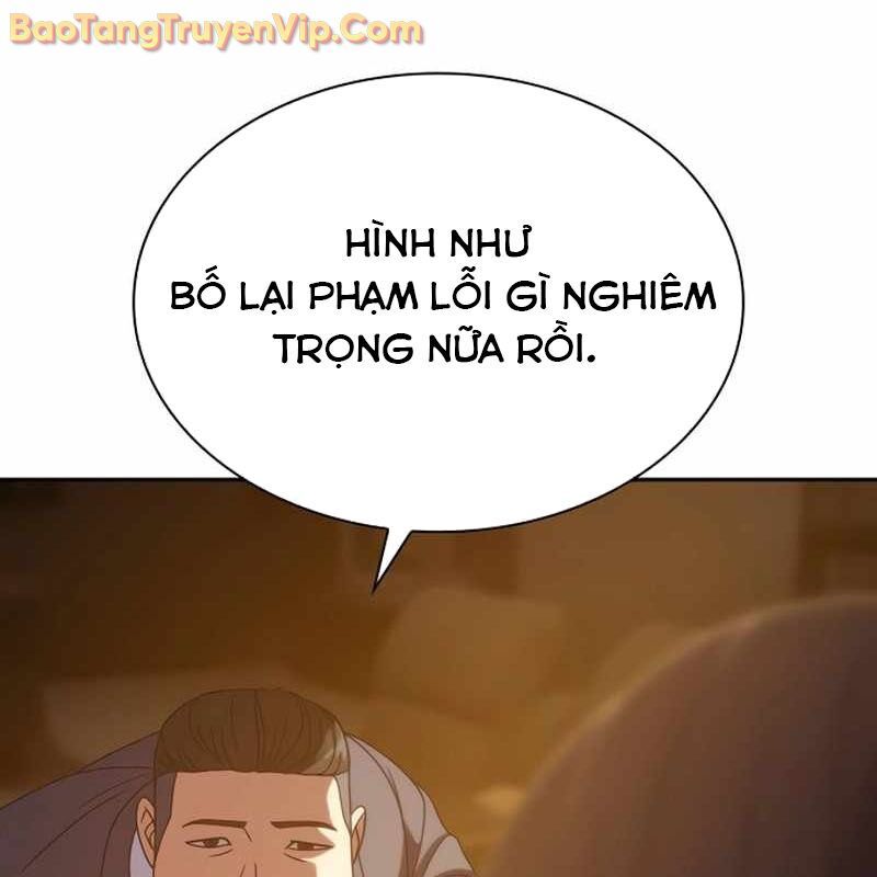 Hàn Băng Võ Giả Chương 19 Ảnh 99