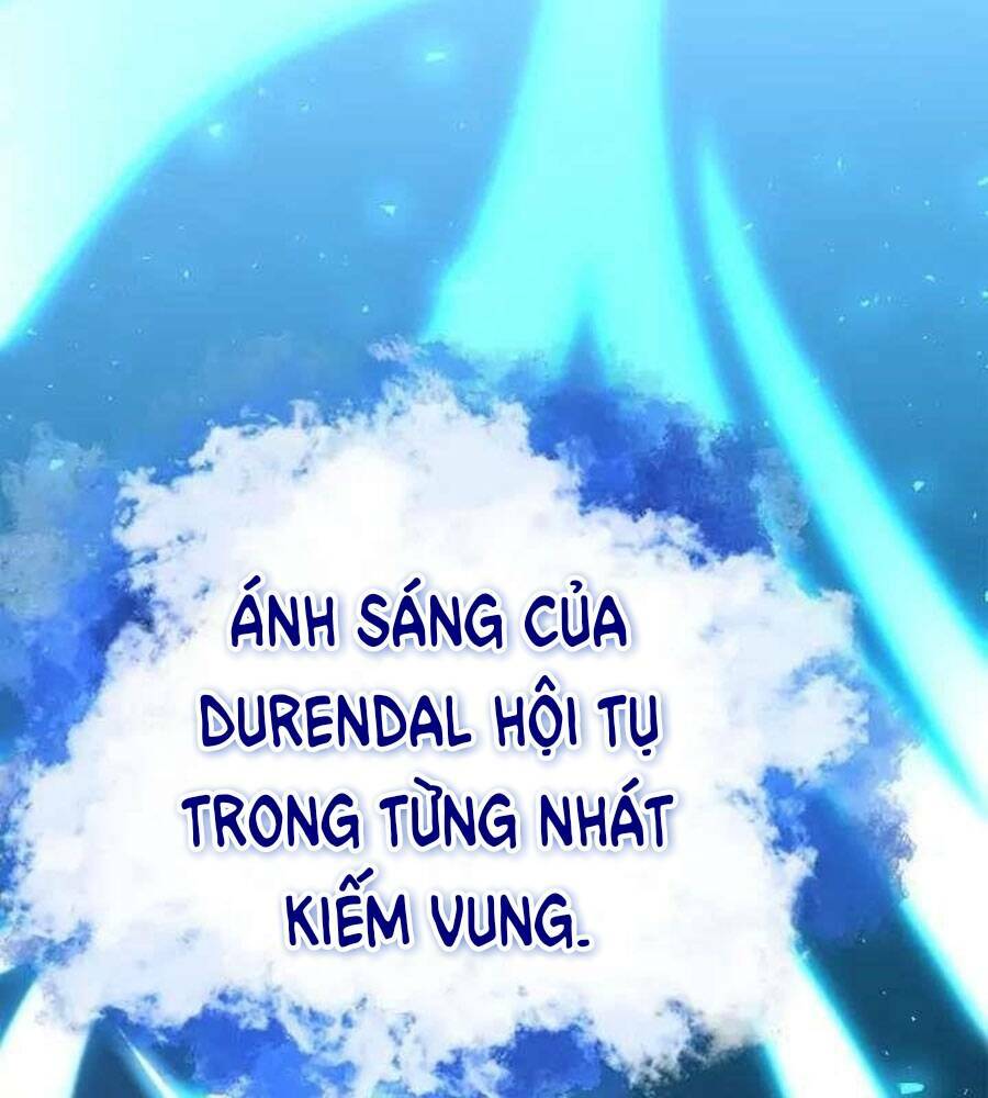 Tôi Là Thợ Săn Có Sức Mạnh Của 99 Vạn Tiền Kiếp Chương 95 Ảnh 34