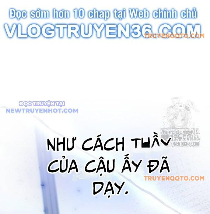 Ánh Hào Quang Của Diễn Viên Thiên Tài Chương 68 Ảnh 237