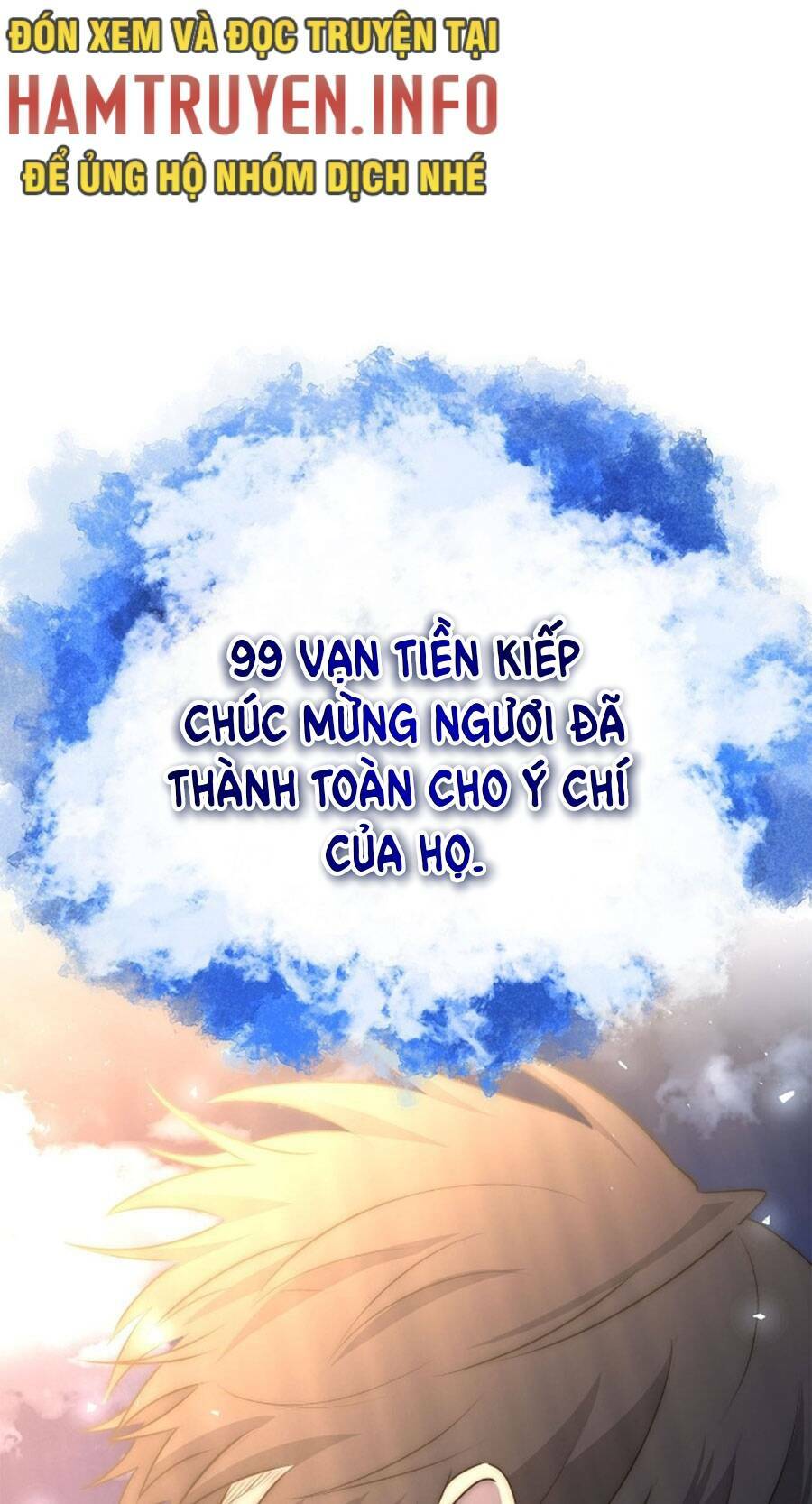 Tôi Là Thợ Săn Có Sức Mạnh Của 99 Vạn Tiền Kiếp Chương 109 Ảnh 85