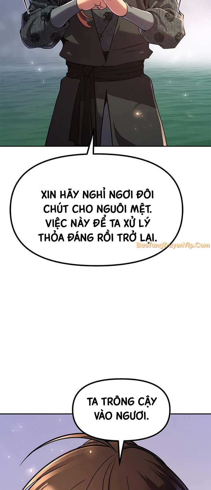 Ma Đạo Chuyển Sinh Ký Chương 118 Ảnh 101