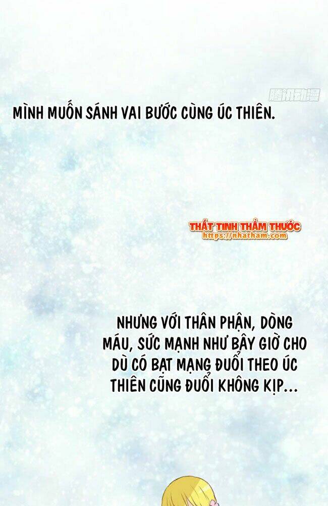 Hôm Nay Ta Cũng Muốn Trêu Chọc Nàng Chương 71 Ảnh 47