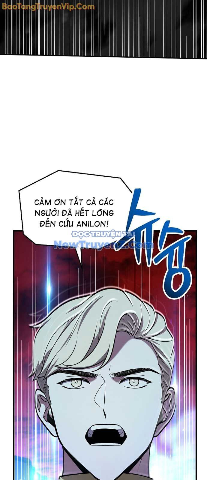 Huyền Thoại Giáo Sĩ Trở Lại Chương 174 Ảnh 31