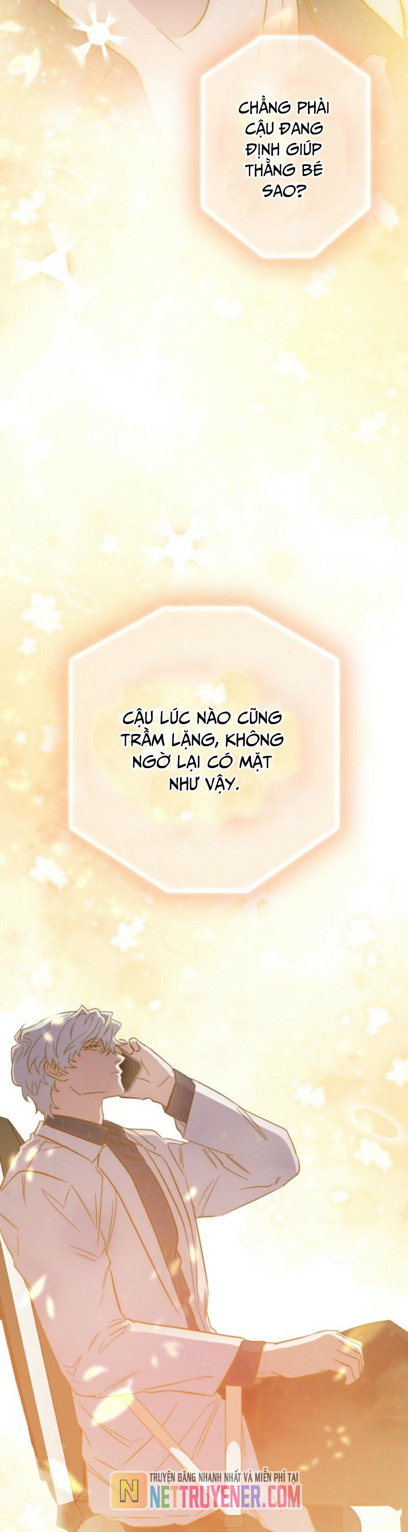 Tuyệt Đỉnh Bác Sĩ Chương 33 Ảnh 33