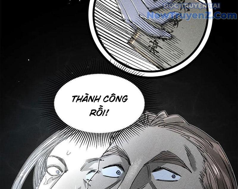 Thiên Hạ Đệ Nhất Lữ Bố Chương 131 Ảnh 44