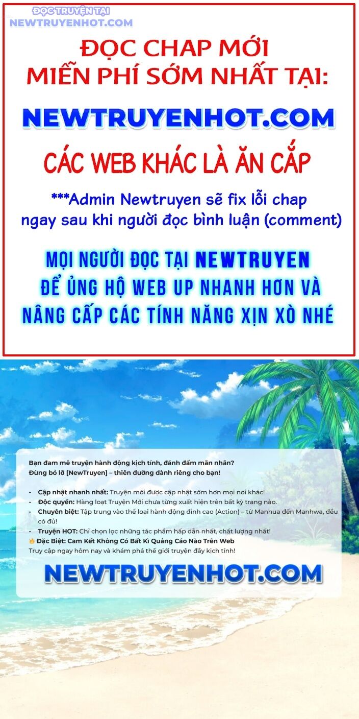 Trị Liệu Sư Quá Mạnh Chương 32 Ảnh 2