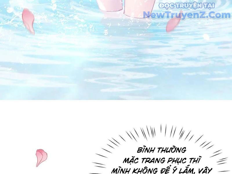 Toàn Chức Kiếm Tu Chương 53 Ảnh 83