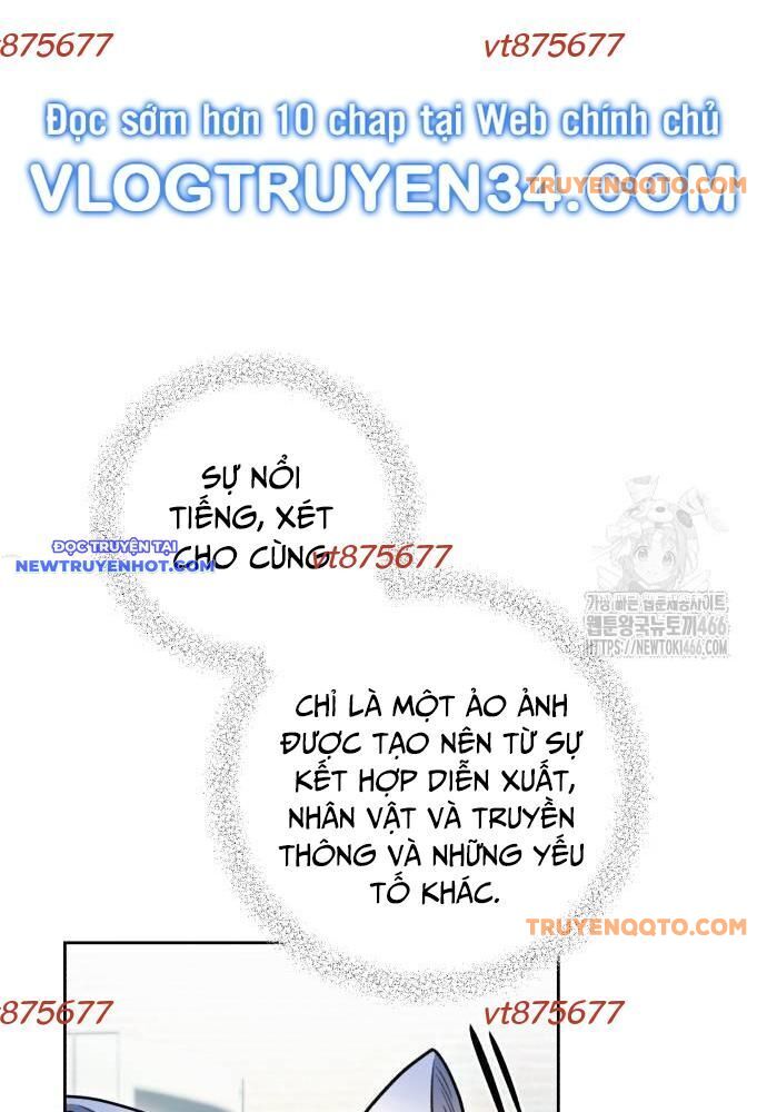 Ánh Hào Quang Của Diễn Viên Thiên Tài Chương 63 Ảnh 10