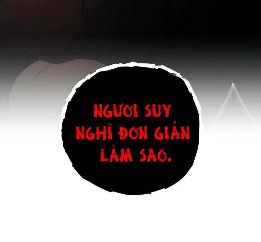 Tôi Là Thợ Săn Có Sức Mạnh Của 99 Vạn Tiền Kiếp Chương 107 Ảnh 105