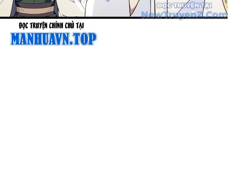 Hệ Thống Nhân Vật Chính: Ta Làm Đại Láo Khắp Các Giới Chương 15 Ảnh 16