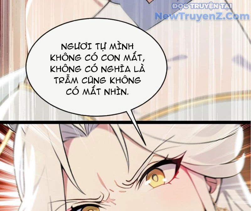 Hệ Thống Nhân Vật Chính: Ta Làm Đại Láo Khắp Các Giới Chương 14 Ảnh 83