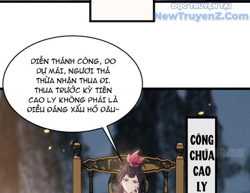 Hệ Thống Nhân Vật Chính: Ta Làm Đại Láo Khắp Các Giới Chương 12 Ảnh 93