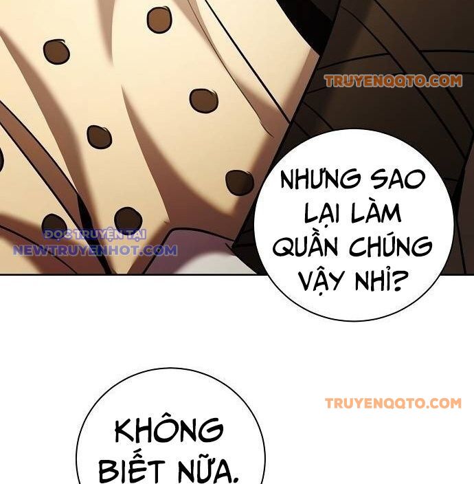 Ánh Hào Quang Của Diễn Viên Thiên Tài Chương 67 Ảnh 209