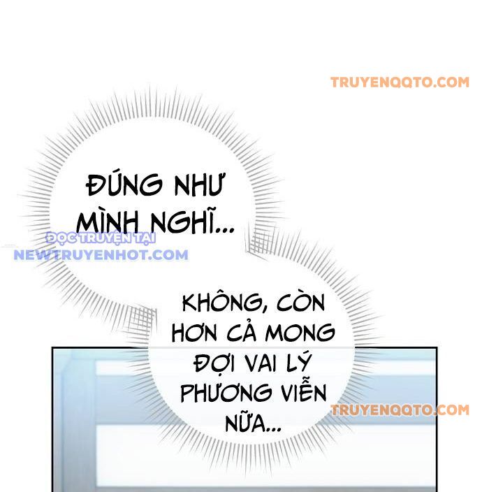 Ánh Hào Quang Của Diễn Viên Thiên Tài Chương 70 Ảnh 55