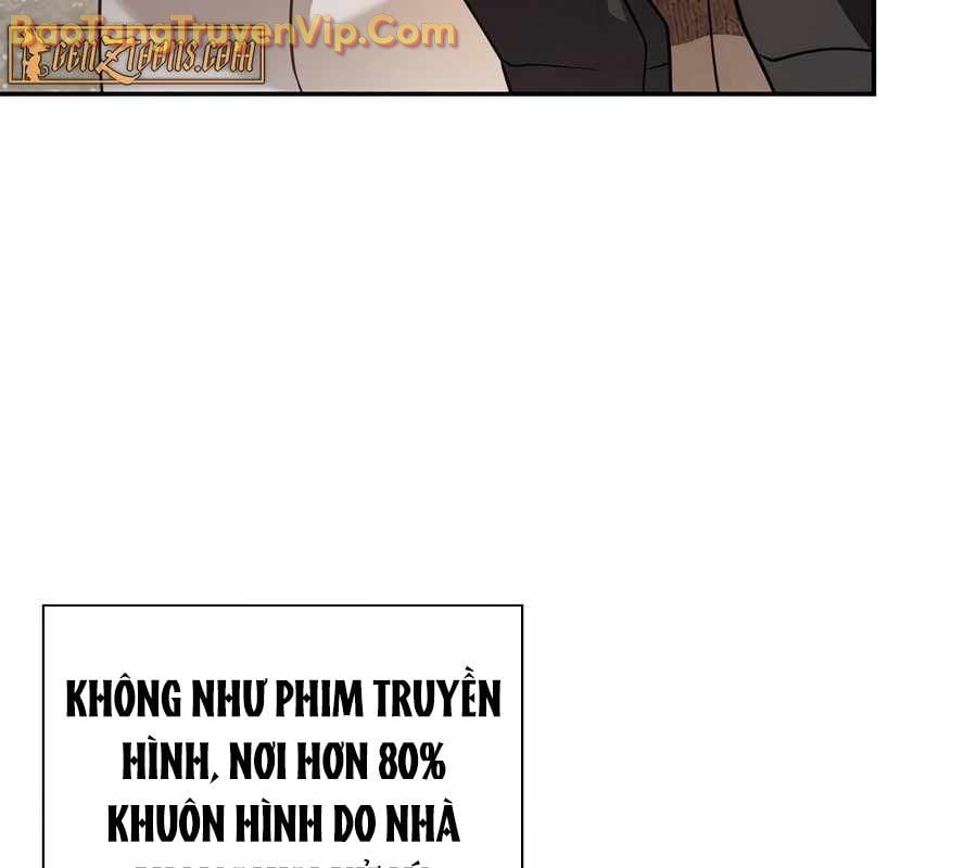 Kẻ Thống Trị Kịch Bản Chương 26 Ảnh 142