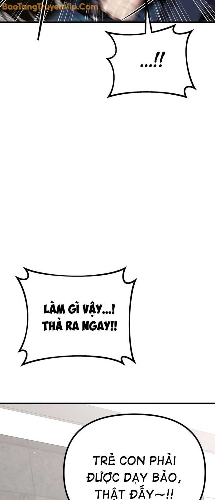 Hacker Báo Thù Chương 7 Ảnh 35