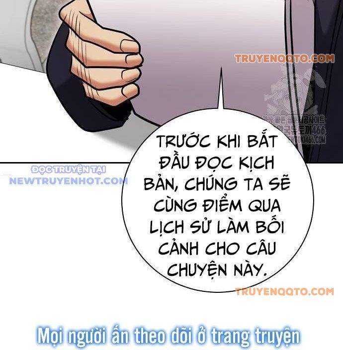 Ánh Hào Quang Của Diễn Viên Thiên Tài Chương 67 Ảnh 35