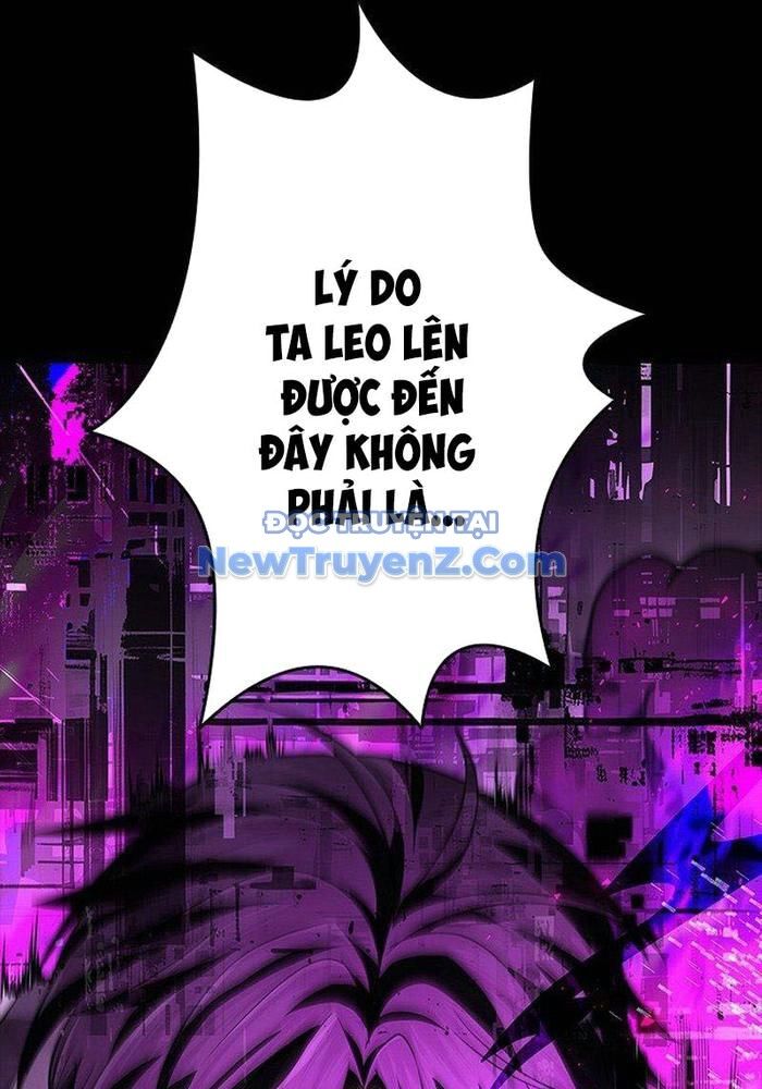 Vua Gacha Trùm Game Thủ Chương 40 Ảnh 162