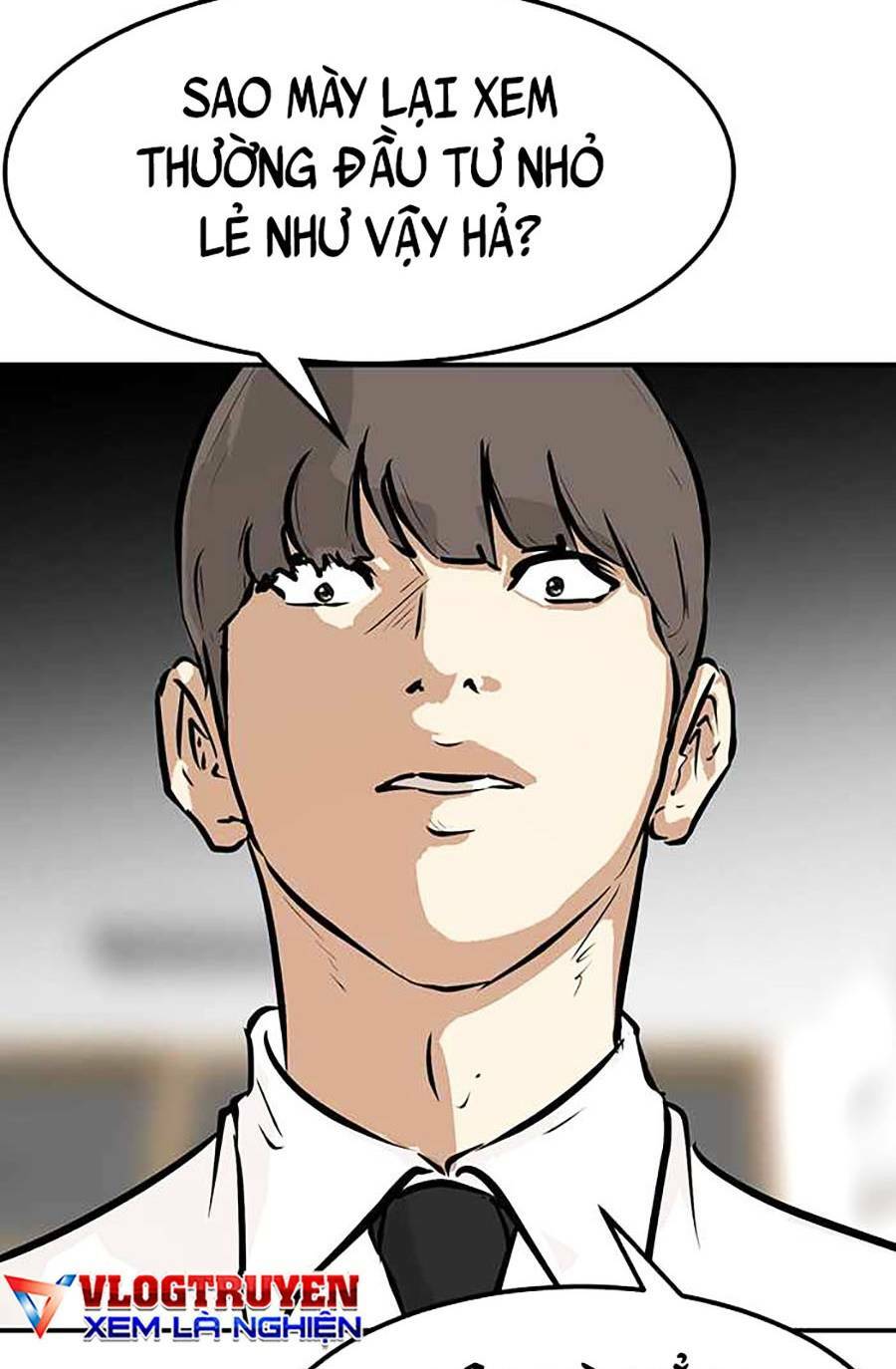 Đổi Thay Chương 8 Ảnh 134