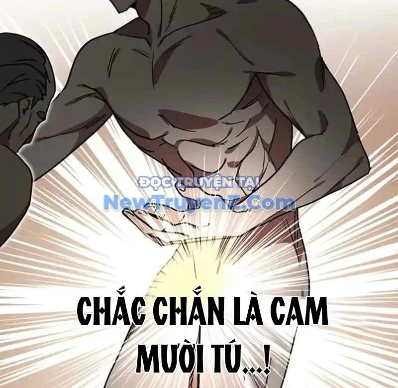 Quý Tộc Báo Thù Chương 18 Ảnh 94