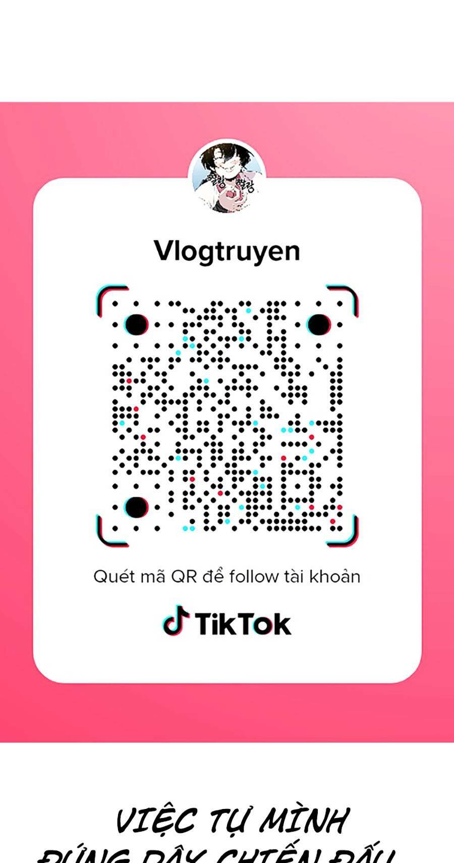 Đổi Thay Chương 8 Ảnh 107