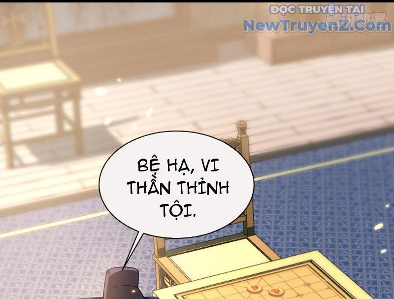 Hệ Thống Nhân Vật Chính: Ta Làm Đại Láo Khắp Các Giới Chương 12 Ảnh 103