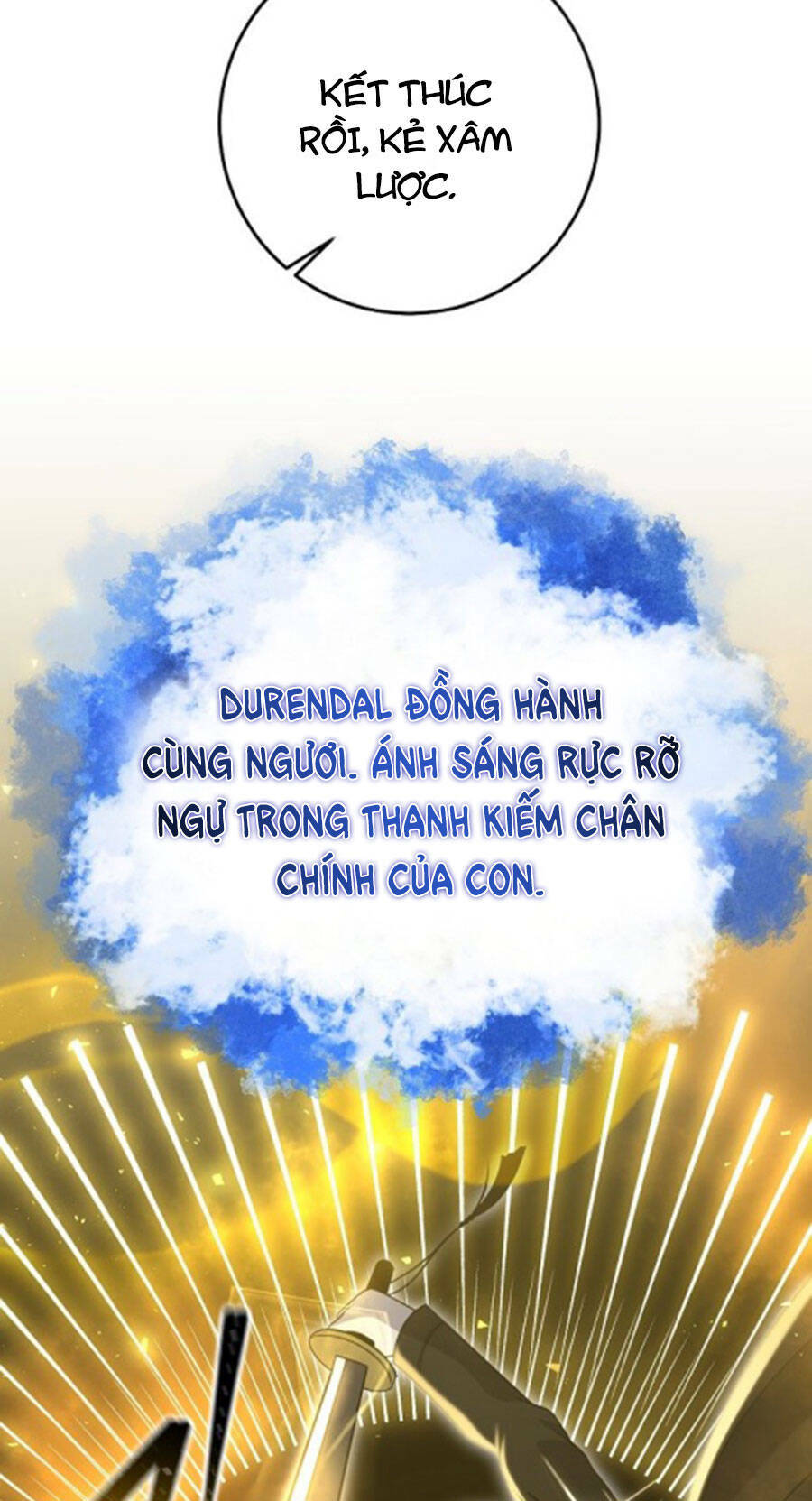 Tôi Là Thợ Săn Có Sức Mạnh Của 99 Vạn Tiền Kiếp Chương 106 Ảnh 88
