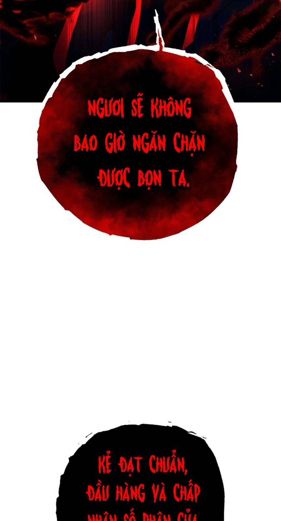 Tôi Là Thợ Săn Có Sức Mạnh Của 99 Vạn Tiền Kiếp Chương 107 Ảnh 9