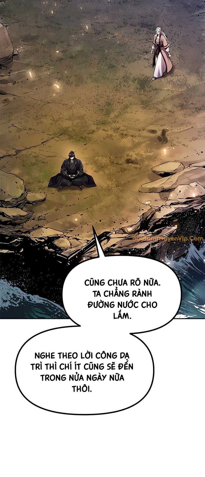 Ma Đạo Chuyển Sinh Ký Chương 118 Ảnh 5
