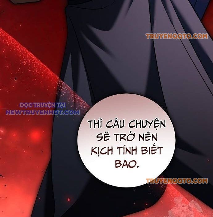 Ánh Hào Quang Của Diễn Viên Thiên Tài Chương 67 Ảnh 57