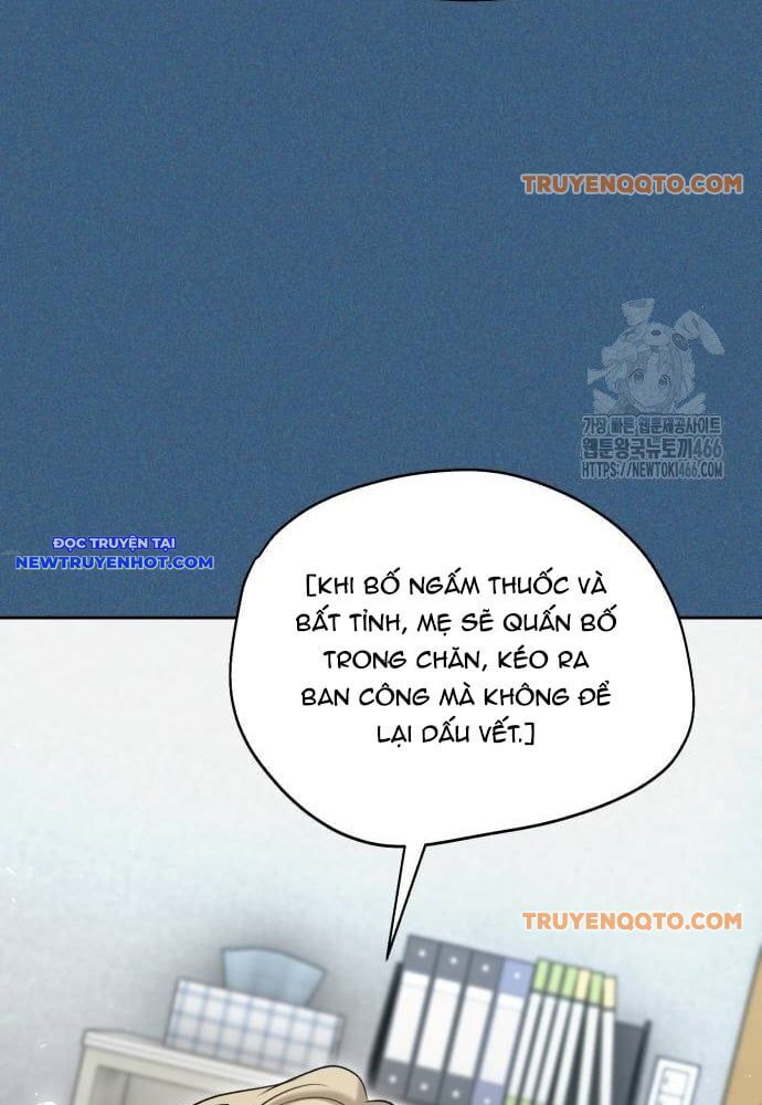 Ánh Hào Quang Của Diễn Viên Thiên Tài Chương 64 Ảnh 96